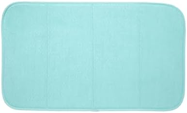 All-Clad Premium Reversible Dish Drying Mat by Unknown