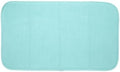 All-Clad Premium Reversible Dish Drying Mat by Unknown