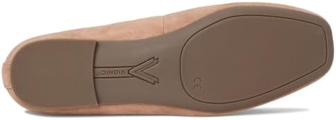 Vionic Women's Hayes Skimmers - Image 5