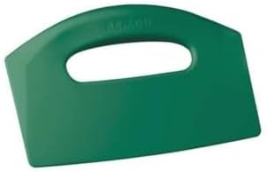 Remco Bench Scraper, 8 1/2 x 5 In 69604-1 Each - Image 4