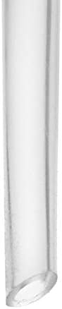 EISCO 10PK Filter Funnels, 2.6" - Image 3