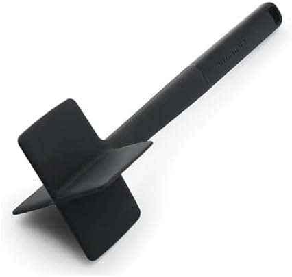 KitchenAid Meat Masher by Unknown