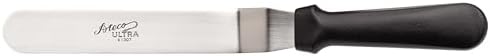 Ateco Ultra Offset Spatula by Ateco