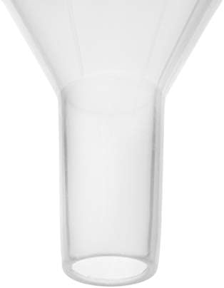 EISCO Powder Funnel, 2.6" - Image 2