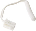 LG EBD60925804 Refrigerator Temperature Sensor by Unknown
