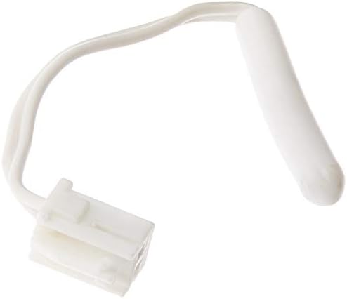 LG EBD60925804 Refrigerator Temperature Sensor by Unknown