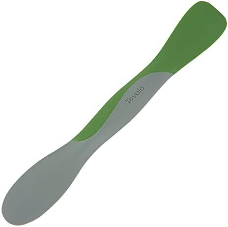 Tovolo Mini Scoop and Spread Tool by Tovolo