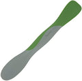 Tovolo Mini Scoop and Spread Tool by Tovolo