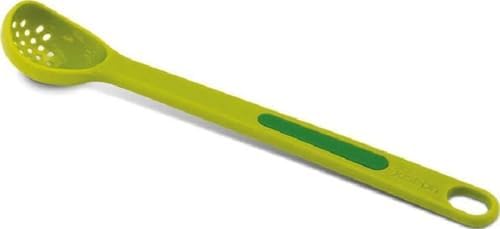 Joseph Joseph Scoop & Pick Jar Spoon and Fork Set by Unknown