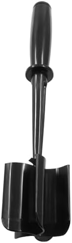 Meat Chopper - Image 2