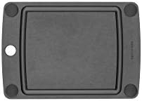 Epicurean All-In-One Cutting Board - Image 4