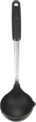Goodcook Ladle by GoodCook