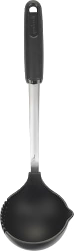 Goodcook Ladle by GoodCook