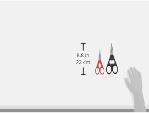Cuisinart 2 Piece Shears Set - Image 5