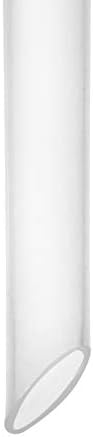 EISCO Filter Funnel, 3.6" - Image 5