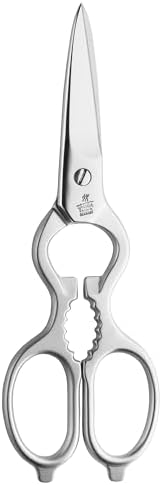 ZWILLING Forged Multi-Purpose Kitchen Shears by Zwilling