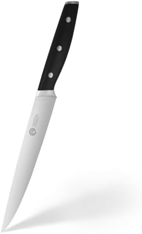 MasterChef Carving Knife 13" by MasterChef