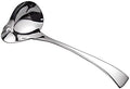 IMEEA 7-Inch Small Sauce Ladle by IMEEA