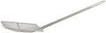 Winco Square Mesh Skimmer by Winco