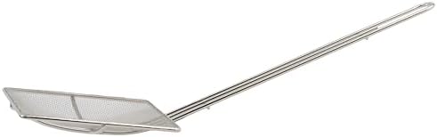 Winco Square Mesh Skimmer by Winco