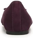 Vionic Women's Klara Ballet Flat - Image 7