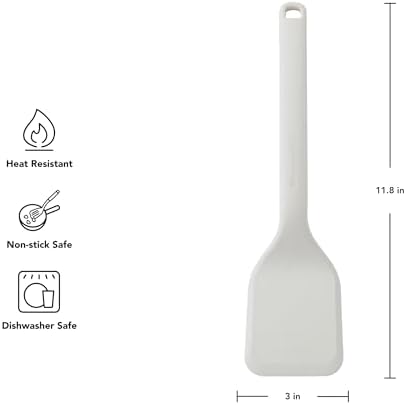KitchenAid Short Turner - Image 2