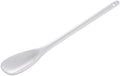 Gourmac 12" Melamine Mixing Spoon by Gourmac