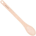 Epicurean Kitchen Series Utensils Small Serving Stirring Spoon by Epicurean
