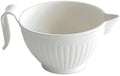 Nordic Ware Micro Mix and Melt, 3 Cups by NordicWare