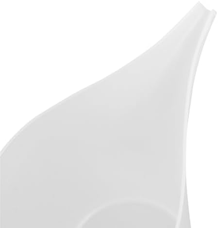 10 PCS Plastic Funnel Pitcher Measuring Cup - Image 3