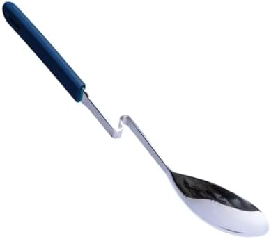Souper Cubes Stainless Steel Spoon - Image 2