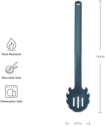 KitchenAid Pasta Fork - Image 2