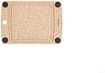 Epicurean All-In-One Cutting Board by Epicurean