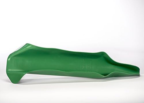 Form-A-Funnel Flexible Draining Tool - Image 5