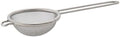 HIC Kitchen Fine Mesh Tea Strainer by HIC