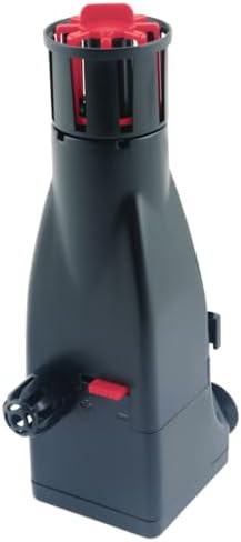 Fluval SK400 Surface Skimmer - Image 3