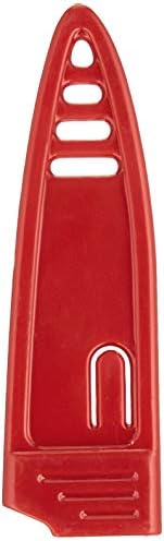 Mercer Culinary 4 Non-Stick Paring Knife - Image 3