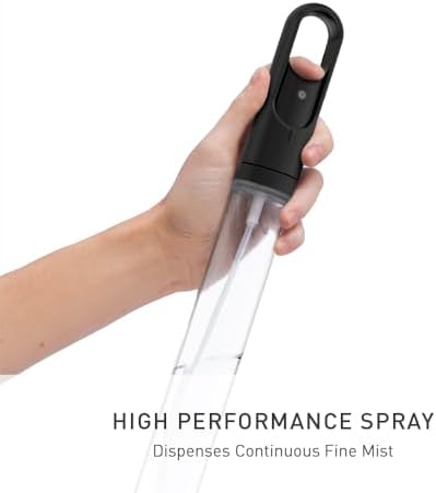 simplehuman Paper Towel Holder - Image 4