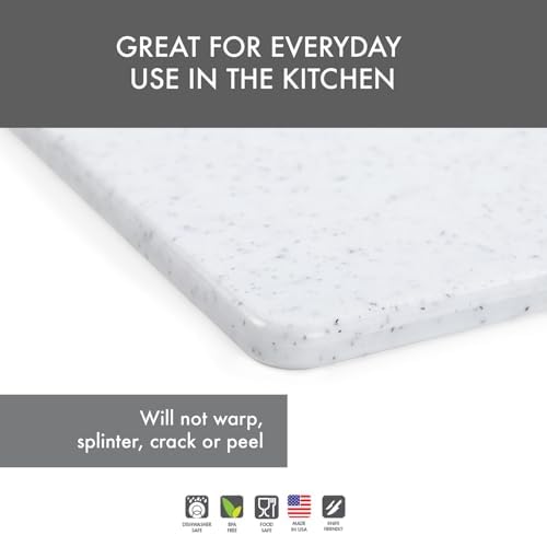 Dexas Superboard Cutting Board - Image 5