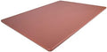 Thirteen Chefs Extra Large 24 x 18 Brown Cutting Board by ThirteenChefs