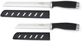 Hampton Forge Epicure Bread Knives by HamptonForge