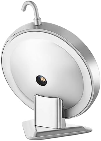 Extra Large 3" Oven Thermometer - Image 4