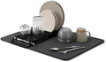 Umbra Udry Dish Drying Rack by Umbra