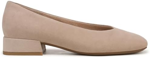 Vionic Women's Petra - Image 7