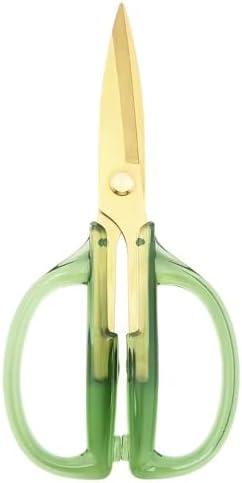 Kitchen Shears Scissors&Sharp Scissors, ARCHIKING 7.7inch Cooking Scissor-Meat by ARCHIKING