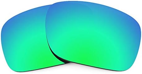 Revant Replacement Lenses for Costa Skimmer 06S6008 by Revant