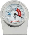 GoodCook Classic Analog Thermometer by GoodCook
