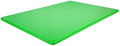 Thirteen Chefs 18x12 Green Cutting Board by ThirteenChefs
