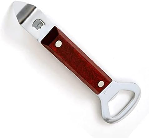 Norpro - Image 2