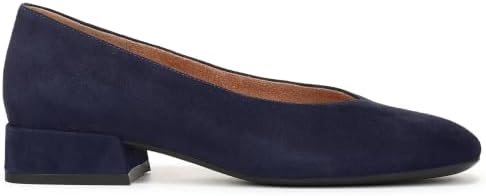 Vionic Women's Petra - Image 6